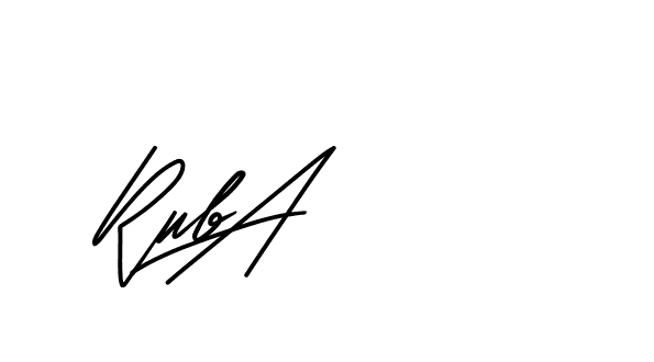 The best way (CreattionDemo-GO3ED) to make a short signature is to pick only two or three words in your name. The name Ceard include a total of six letters. For converting this name. Ceard signature style 2 images and pictures png