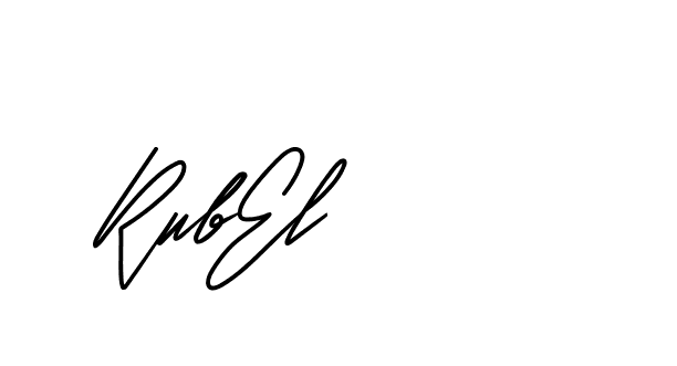 The best way (CreattionDemo-GO3ED) to make a short signature is to pick only two or three words in your name. The name Ceard include a total of six letters. For converting this name. Ceard signature style 2 images and pictures png