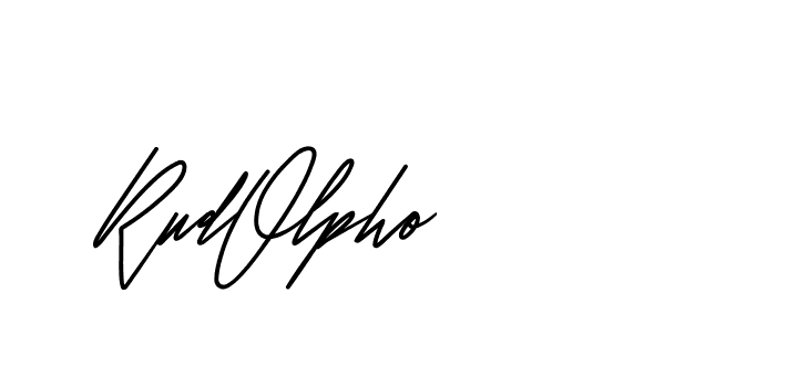 The best way (CreattionDemo-GO3ED) to make a short signature is to pick only two or three words in your name. The name Ceard include a total of six letters. For converting this name. Ceard signature style 2 images and pictures png