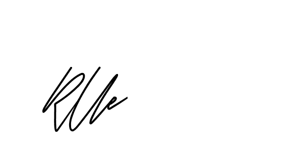 The best way (CreattionDemo-GO3ED) to make a short signature is to pick only two or three words in your name. The name Ceard include a total of six letters. For converting this name. Ceard signature style 2 images and pictures png