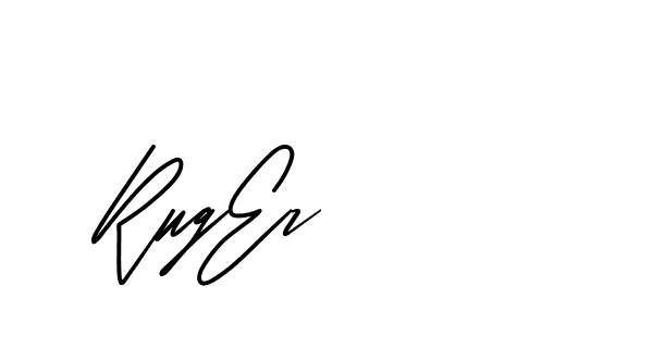 The best way (CreattionDemo-GO3ED) to make a short signature is to pick only two or three words in your name. The name Ceard include a total of six letters. For converting this name. Ceard signature style 2 images and pictures png