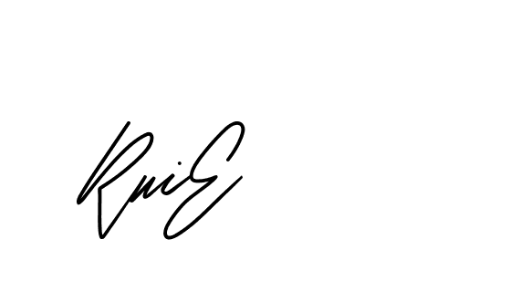 The best way (CreattionDemo-GO3ED) to make a short signature is to pick only two or three words in your name. The name Ceard include a total of six letters. For converting this name. Ceard signature style 2 images and pictures png