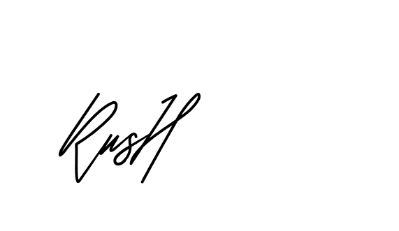 The best way (CreattionDemo-GO3ED) to make a short signature is to pick only two or three words in your name. The name Ceard include a total of six letters. For converting this name. Ceard signature style 2 images and pictures png