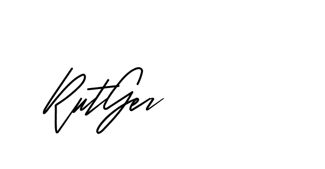 The best way (CreattionDemo-GO3ED) to make a short signature is to pick only two or three words in your name. The name Ceard include a total of six letters. For converting this name. Ceard signature style 2 images and pictures png