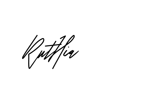 The best way (CreattionDemo-GO3ED) to make a short signature is to pick only two or three words in your name. The name Ceard include a total of six letters. For converting this name. Ceard signature style 2 images and pictures png