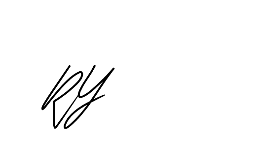 The best way (CreattionDemo-GO3ED) to make a short signature is to pick only two or three words in your name. The name Ceard include a total of six letters. For converting this name. Ceard signature style 2 images and pictures png