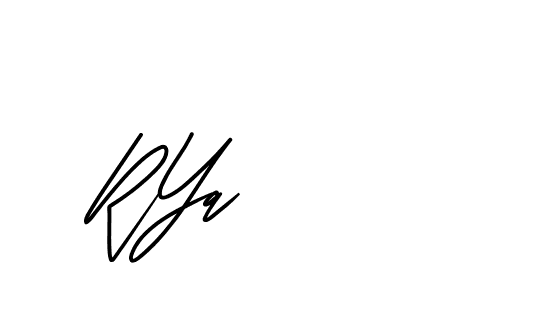 The best way (CreattionDemo-GO3ED) to make a short signature is to pick only two or three words in your name. The name Ceard include a total of six letters. For converting this name. Ceard signature style 2 images and pictures png