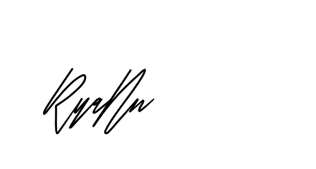 The best way (CreattionDemo-GO3ED) to make a short signature is to pick only two or three words in your name. The name Ceard include a total of six letters. For converting this name. Ceard signature style 2 images and pictures png