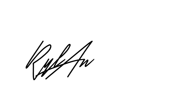 The best way (CreattionDemo-GO3ED) to make a short signature is to pick only two or three words in your name. The name Ceard include a total of six letters. For converting this name. Ceard signature style 2 images and pictures png