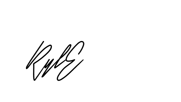 The best way (CreattionDemo-GO3ED) to make a short signature is to pick only two or three words in your name. The name Ceard include a total of six letters. For converting this name. Ceard signature style 2 images and pictures png