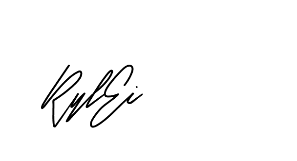 The best way (CreattionDemo-GO3ED) to make a short signature is to pick only two or three words in your name. The name Ceard include a total of six letters. For converting this name. Ceard signature style 2 images and pictures png