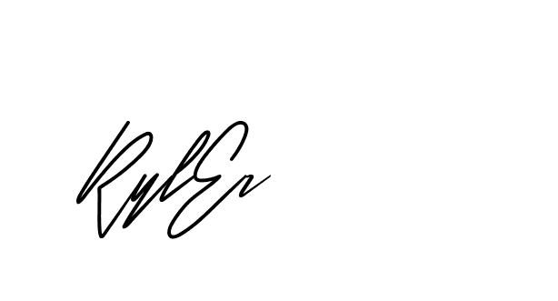 The best way (CreattionDemo-GO3ED) to make a short signature is to pick only two or three words in your name. The name Ceard include a total of six letters. For converting this name. Ceard signature style 2 images and pictures png