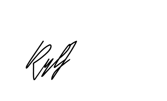 The best way (CreattionDemo-GO3ED) to make a short signature is to pick only two or three words in your name. The name Ceard include a total of six letters. For converting this name. Ceard signature style 2 images and pictures png