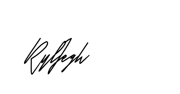 The best way (CreattionDemo-GO3ED) to make a short signature is to pick only two or three words in your name. The name Ceard include a total of six letters. For converting this name. Ceard signature style 2 images and pictures png