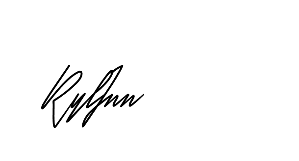 The best way (CreattionDemo-GO3ED) to make a short signature is to pick only two or three words in your name. The name Ceard include a total of six letters. For converting this name. Ceard signature style 2 images and pictures png