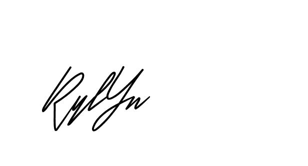 The best way (CreattionDemo-GO3ED) to make a short signature is to pick only two or three words in your name. The name Ceard include a total of six letters. For converting this name. Ceard signature style 2 images and pictures png