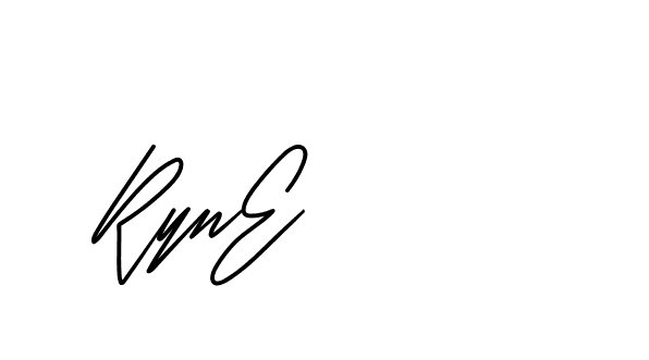 The best way (CreattionDemo-GO3ED) to make a short signature is to pick only two or three words in your name. The name Ceard include a total of six letters. For converting this name. Ceard signature style 2 images and pictures png