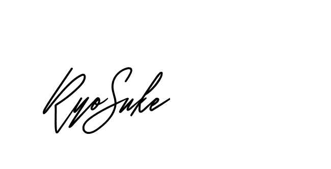 The best way (CreattionDemo-GO3ED) to make a short signature is to pick only two or three words in your name. The name Ceard include a total of six letters. For converting this name. Ceard signature style 2 images and pictures png