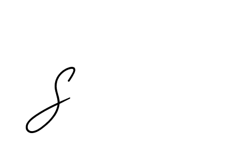 The best way (CreattionDemo-GO3ED) to make a short signature is to pick only two or three words in your name. The name Ceard include a total of six letters. For converting this name. Ceard signature style 2 images and pictures png