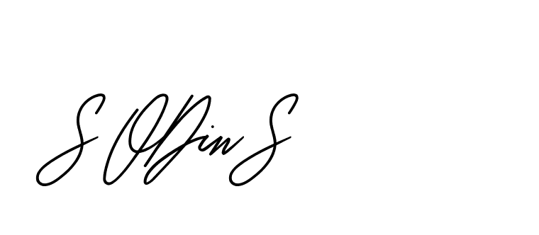 The best way (CreattionDemo-GO3ED) to make a short signature is to pick only two or three words in your name. The name Ceard include a total of six letters. For converting this name. Ceard signature style 2 images and pictures png