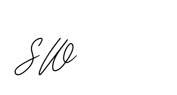 The best way (CreattionDemo-GO3ED) to make a short signature is to pick only two or three words in your name. The name Ceard include a total of six letters. For converting this name. Ceard signature style 2 images and pictures png