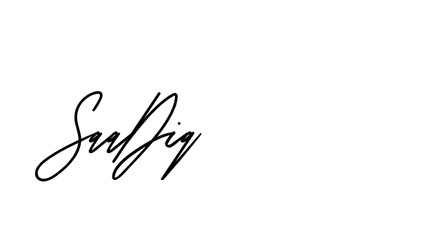 The best way (CreattionDemo-GO3ED) to make a short signature is to pick only two or three words in your name. The name Ceard include a total of six letters. For converting this name. Ceard signature style 2 images and pictures png