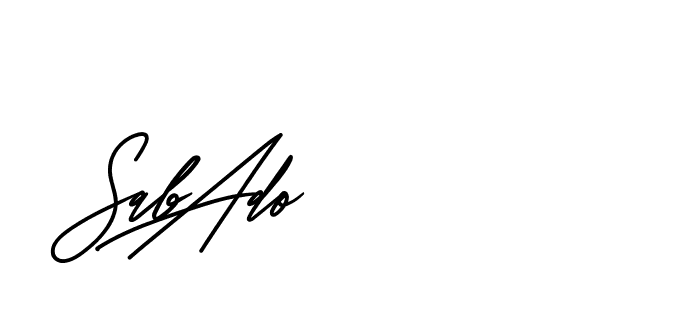 The best way (CreattionDemo-GO3ED) to make a short signature is to pick only two or three words in your name. The name Ceard include a total of six letters. For converting this name. Ceard signature style 2 images and pictures png
