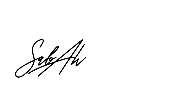 The best way (CreattionDemo-GO3ED) to make a short signature is to pick only two or three words in your name. The name Ceard include a total of six letters. For converting this name. Ceard signature style 2 images and pictures png