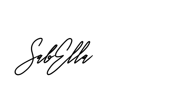 The best way (CreattionDemo-GO3ED) to make a short signature is to pick only two or three words in your name. The name Ceard include a total of six letters. For converting this name. Ceard signature style 2 images and pictures png