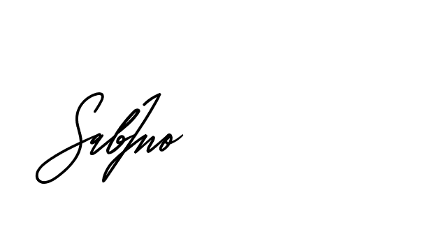 The best way (CreattionDemo-GO3ED) to make a short signature is to pick only two or three words in your name. The name Ceard include a total of six letters. For converting this name. Ceard signature style 2 images and pictures png