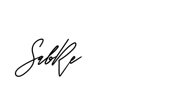The best way (CreattionDemo-GO3ED) to make a short signature is to pick only two or three words in your name. The name Ceard include a total of six letters. For converting this name. Ceard signature style 2 images and pictures png