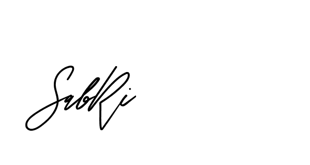 The best way (CreattionDemo-GO3ED) to make a short signature is to pick only two or three words in your name. The name Ceard include a total of six letters. For converting this name. Ceard signature style 2 images and pictures png