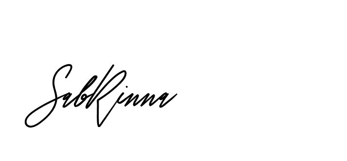 The best way (CreattionDemo-GO3ED) to make a short signature is to pick only two or three words in your name. The name Ceard include a total of six letters. For converting this name. Ceard signature style 2 images and pictures png