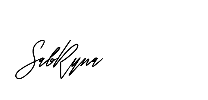 The best way (CreattionDemo-GO3ED) to make a short signature is to pick only two or three words in your name. The name Ceard include a total of six letters. For converting this name. Ceard signature style 2 images and pictures png