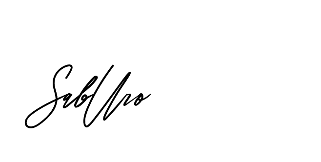 The best way (CreattionDemo-GO3ED) to make a short signature is to pick only two or three words in your name. The name Ceard include a total of six letters. For converting this name. Ceard signature style 2 images and pictures png