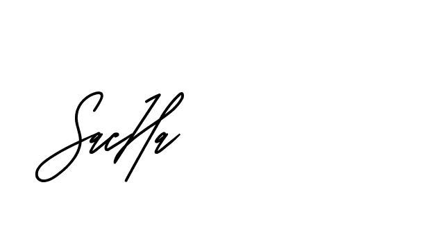 The best way (CreattionDemo-GO3ED) to make a short signature is to pick only two or three words in your name. The name Ceard include a total of six letters. For converting this name. Ceard signature style 2 images and pictures png