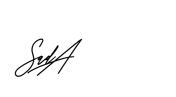 The best way (CreattionDemo-GO3ED) to make a short signature is to pick only two or three words in your name. The name Ceard include a total of six letters. For converting this name. Ceard signature style 2 images and pictures png