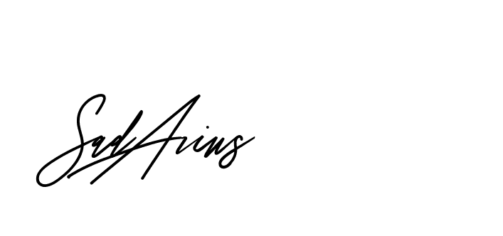 The best way (CreattionDemo-GO3ED) to make a short signature is to pick only two or three words in your name. The name Ceard include a total of six letters. For converting this name. Ceard signature style 2 images and pictures png