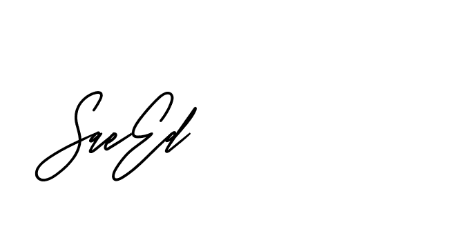 The best way (CreattionDemo-GO3ED) to make a short signature is to pick only two or three words in your name. The name Ceard include a total of six letters. For converting this name. Ceard signature style 2 images and pictures png