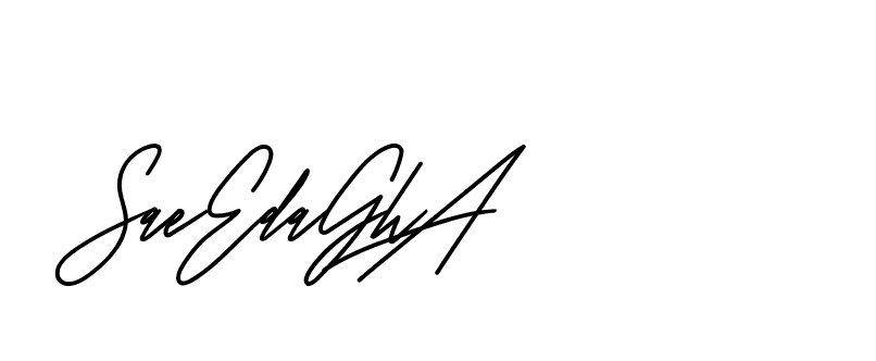 The best way (CreattionDemo-GO3ED) to make a short signature is to pick only two or three words in your name. The name Ceard include a total of six letters. For converting this name. Ceard signature style 2 images and pictures png