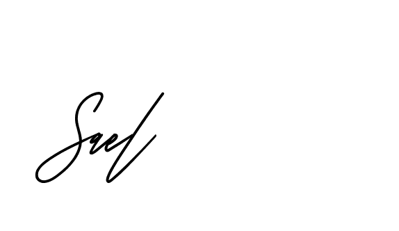 The best way (CreattionDemo-GO3ED) to make a short signature is to pick only two or three words in your name. The name Ceard include a total of six letters. For converting this name. Ceard signature style 2 images and pictures png