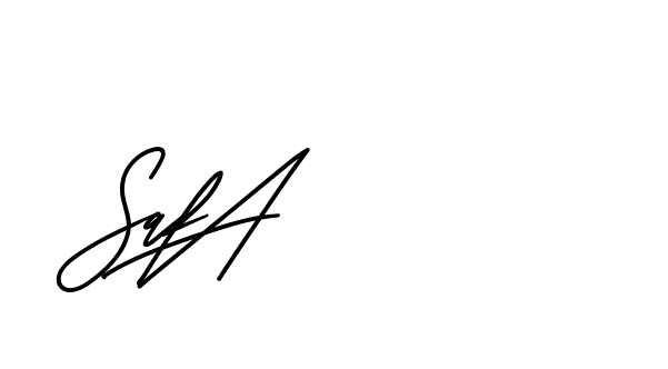 The best way (CreattionDemo-GO3ED) to make a short signature is to pick only two or three words in your name. The name Ceard include a total of six letters. For converting this name. Ceard signature style 2 images and pictures png