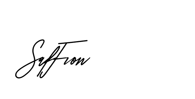 The best way (CreattionDemo-GO3ED) to make a short signature is to pick only two or three words in your name. The name Ceard include a total of six letters. For converting this name. Ceard signature style 2 images and pictures png