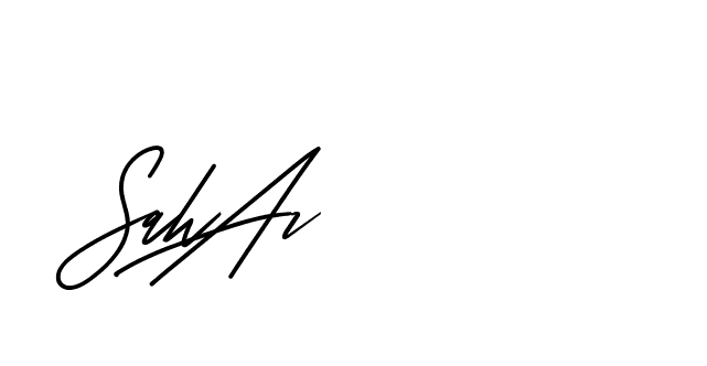 The best way (CreattionDemo-GO3ED) to make a short signature is to pick only two or three words in your name. The name Ceard include a total of six letters. For converting this name. Ceard signature style 2 images and pictures png