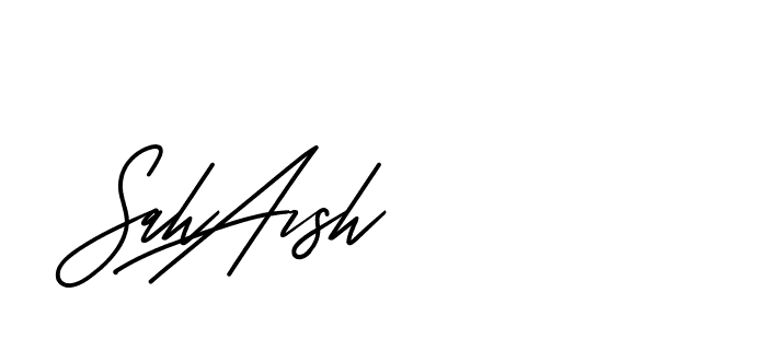 The best way (CreattionDemo-GO3ED) to make a short signature is to pick only two or three words in your name. The name Ceard include a total of six letters. For converting this name. Ceard signature style 2 images and pictures png