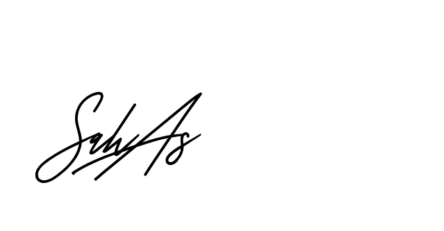 The best way (CreattionDemo-GO3ED) to make a short signature is to pick only two or three words in your name. The name Ceard include a total of six letters. For converting this name. Ceard signature style 2 images and pictures png