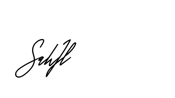 The best way (CreattionDemo-GO3ED) to make a short signature is to pick only two or three words in your name. The name Ceard include a total of six letters. For converting this name. Ceard signature style 2 images and pictures png