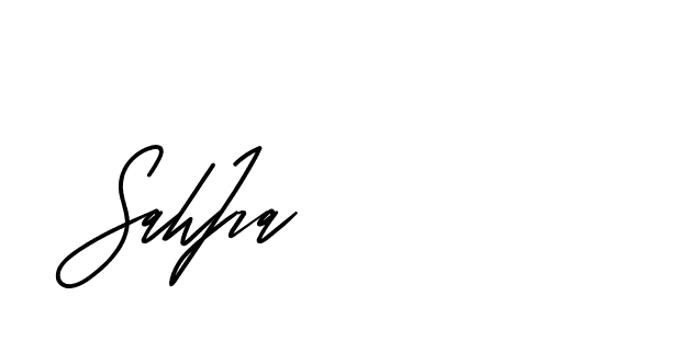 The best way (CreattionDemo-GO3ED) to make a short signature is to pick only two or three words in your name. The name Ceard include a total of six letters. For converting this name. Ceard signature style 2 images and pictures png