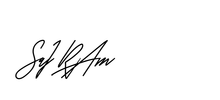 The best way (CreattionDemo-GO3ED) to make a short signature is to pick only two or three words in your name. The name Ceard include a total of six letters. For converting this name. Ceard signature style 2 images and pictures png