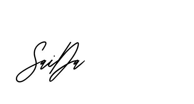 The best way (CreattionDemo-GO3ED) to make a short signature is to pick only two or three words in your name. The name Ceard include a total of six letters. For converting this name. Ceard signature style 2 images and pictures png